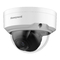IP Camera Honeywell PERFORMANCE Series Quick Installation Manual