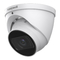 IP Camera Honeywell Performance Series Quick Installation Manual