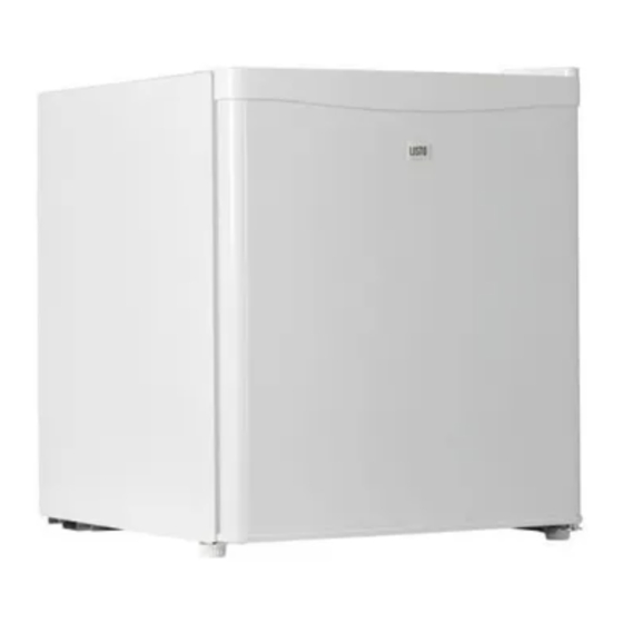 Listo RML 50-50b1 Mini Refrigerator Manuals