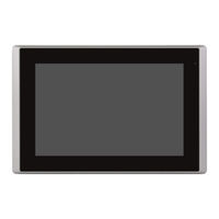 Aplex ARCDIS-118A User Manual