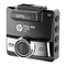 Dash Cameras HP f560x User Manual