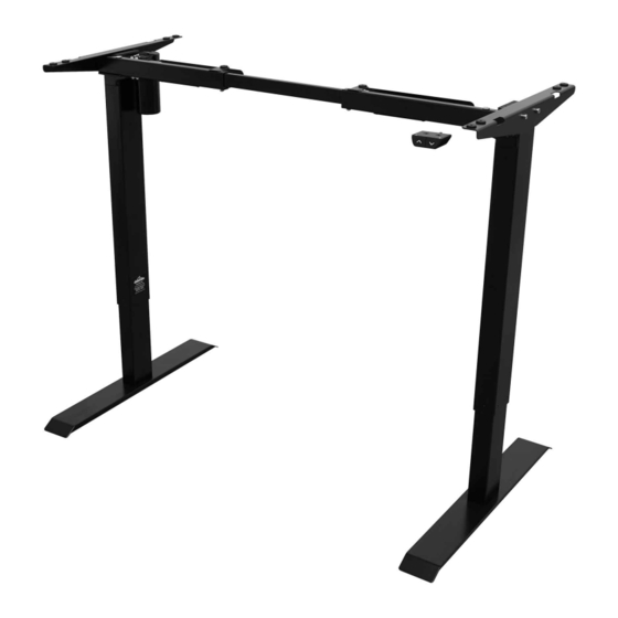dellonda DH17 Manual