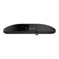 Elo Touch Solutions SE4720 User Manual