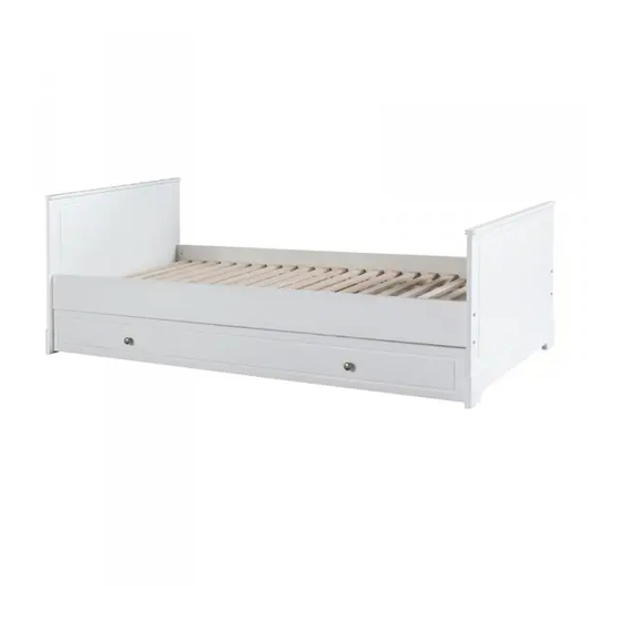 Bell Amy Marylou Quick Start Manual
