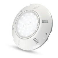 Seamaid 420110-c Usage & Maintenance Manual
