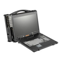 Ariesys ARP 880 User's Reference Manual