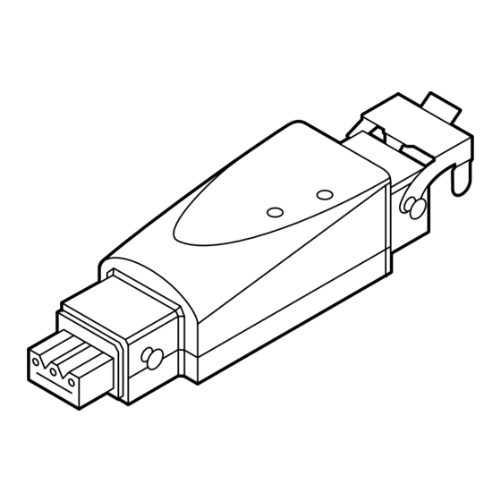 GEIGER GRE001 Original Assembly And Operating Instructions