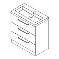 maxaro C13-800 Installation Manual