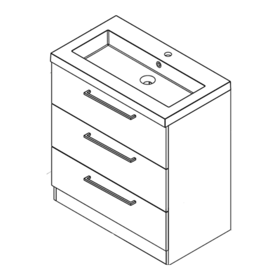 maxaro C13-600 Manuals