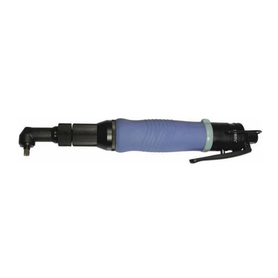 Sumake CAW48A Manual