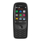 Nokia 6310 - Dual-SIM Mobile Phone Quick Guide