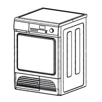 Cinetron CD-8C User Manual