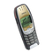 Cell Phone Nokia 6310 Service Manual