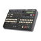 Music Equipment Korg i5M User Manual