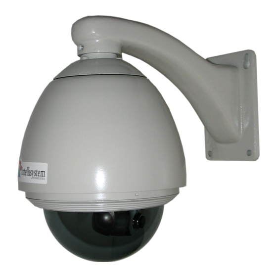 Intellisystem IT610 Quick Installation Manual