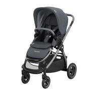 BEBE CONFORT 1310750210 Instructions For Use Manual