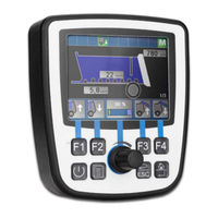Jetter JVM-104-O16 User Manual