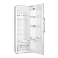 Gram KS 42476-60/1 User Manual