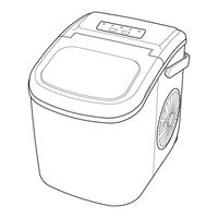 Silonn SLIM09G1 Instruction Manual