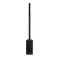 Infiniton 8445639001769 Manual