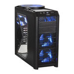 Antec 902 User Manual