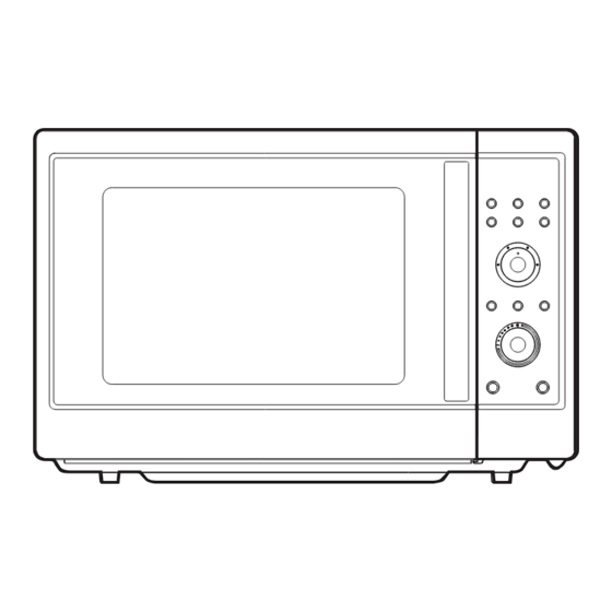 Klasse KOC-154K Service Manual