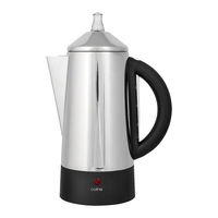 Coline 44-1002 User Manual