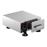 Angelo Po FMSX Manual