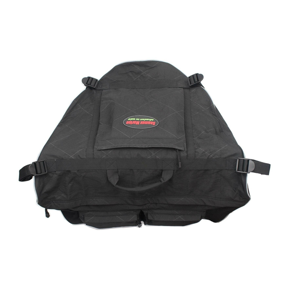 Seamax Sunlitec Manual