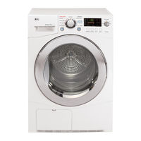 Lg DLEC855W Service Manual