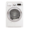 Dryer LG DLEC855W Service Manual