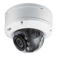 Direct IP DC-D3233X Installation Manual
