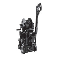 NEO TOOLS 04-705 Instructions Manual