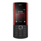 Telephone Nokia 5710 XpressAudio Manual