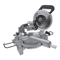 Trademaster TM26005 Operator's Manual