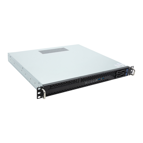 Gigabyte R113-C10-AA01 User Manual
