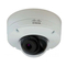IP Camera Cisco Video Surveillance 3535 Specifications