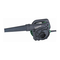 Blower Hitachi RB 40VA Handling Instructions Manual