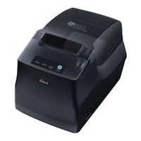 Birch BP-002WN User Manual