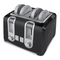 Toaster Black & Decker T2569C Manual