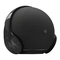 Speakers Motorola Sphere Quick Start Manual