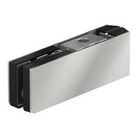 Dorma MUNDUS PREMIUM PT 20 Mounting Instructions