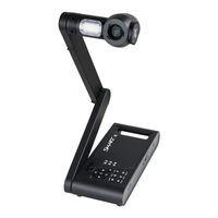 Smarttech SDC-650 User Manual