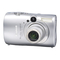Digital Camera Canon PowerShot SD990 IS User Manual