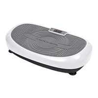 Klarfit 10033268 Manual