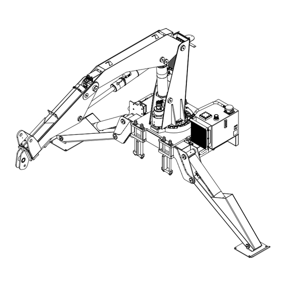 stellar labs 17000 Owner's Manual