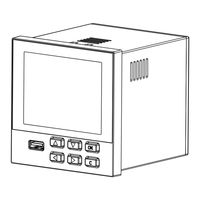 SUPMEA U-0003NR-EN1 User Manual