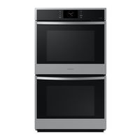 Samsung NV51CG600DSRAA User Manual