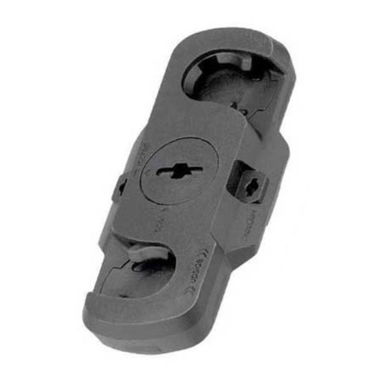 Fidlock TWIST Manual