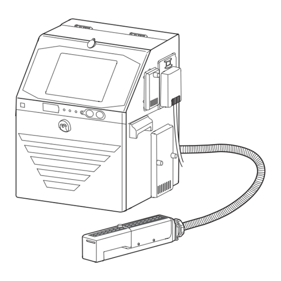 Hitachi UX-D860WP Manuals